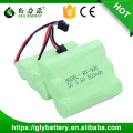 Batterie de téléphone sans fil BT-905 3.6V 800mAh